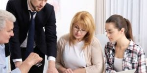 TRAINING ONLINE SUPERVISOR DEVELOPMENT PROGRAM: SITUATIONAL LEADERSHIP