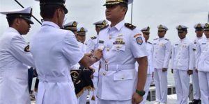 TRAINING ONLINE ANALISIS JABATAN DAN EVALUASI JABATAN