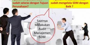 TRAINING ONLINE WORKLOAD ANALYSIS & ITS APPLICATION