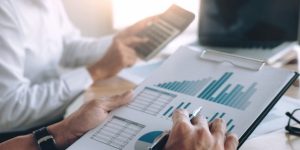 TRAINING ONLINE BANK GARANSI SURETY BOND STANDBY LC