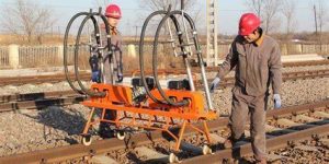 TRAINING ONLINE BASIC MACHINERY VIBRATION