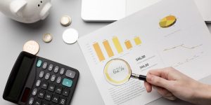 TRAINING ONLINE CREDIT ANALYSIS FOR MULTIFINANCE BUSINESS