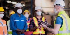 TRAINING ONLINE CSMS IN OIL GAS GEOTHERMAL INDUSTRY