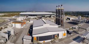 TRAINING ONLINE DASAR-DASAR PENGELOLAAN LINGKUNGAN