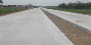 TRAINING ONLINE DESAIN DAN PERAWATAN JALAN RAYA