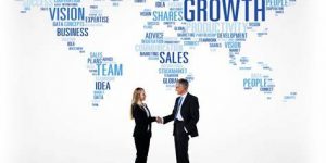 TRAINING ONLINE DEVELOPMENT MANAGEMENT