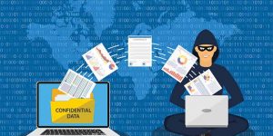 TRAINING ONLINE FRAUD MANAGEMENT IN TELECOMMUNICATION BUSINESS