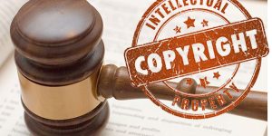 TRAINING ONLINE HAK KEKAYAAN INTELEKTUAL