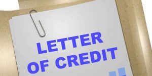 TRAINING ONLINE LETTERS OF CREDIT & TRADE FINANCE
