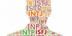TRAINING ONLINE MANAGING PEOPLE USING MBTI