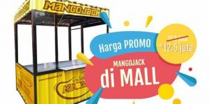 TRAINING ONLINE MENGEMBANGKAN BISNIS WARALABA