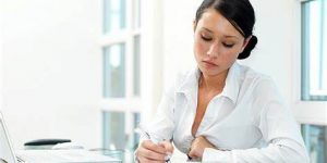 TRAINING ONLINE CARA MENULIS DESKRIPSI PEKERJAAN