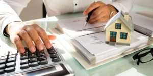 TRAINING ONLINE BUSINESS CONTINUITY MANAGEMENT