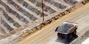 TRAINING ONLINE PEMELIHARAAN JALAN TAMBANG