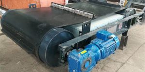 TRAINING ONLINE PEMILIHAN DAN PENGUKURAN PERALATAN SEPARATOR