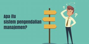 TRAINING ONLINE PEMODELAN & SIMULASI PENGENDALIAN PROSES INDUSTRI