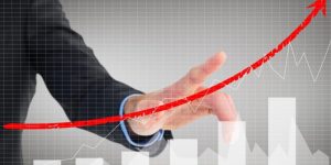 TRAINING ONLINE PENGENALAN METODE PARAMETRIK