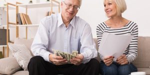 TRAINING ONLINE PENGENDALIAN KEUANGAN KELUARGA