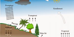 TRAINING ONLINE PERENCANAAN TAMBANG TERBUKA DAN HIDROLOGI