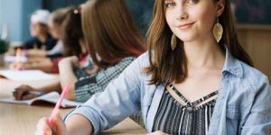 TRAINING ONLINE PERMIT TO WORK