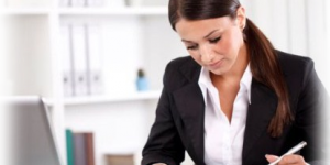 TRAINING ONLINE PROFESIONAL ASISTEN EKSEKUTIF PA