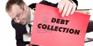 TRAINING ONLINE PROFESSIONAL DEBT COLLECTION TECHNIQUES