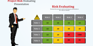 TRAINING ONLINE PROJECT RISK MANAGEMENT MONTECARLO ANALYSIS