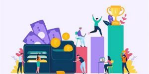 TRAINING ONLINE MANAJEMEN REMUNERASI