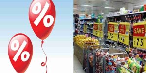 TRAINING ONLINE STRATEGI EFEKTIF DALAM PROMOSI