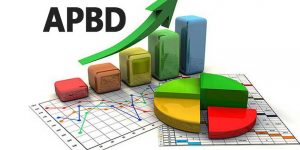 TRAINING ONLINE PENYUSUNAN APBD UNTUK ANGGOTA DPRD