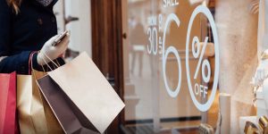 TRAINING ONLINE MANAGE YOUR CLOSING TECHNIQUE