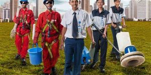 TRAINING ONLINE TENAGA KERJA OUTSOURCING