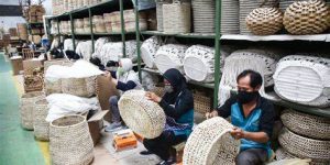 TRAINING ONLINE WEBINAR ENTREPRENEUR UMKM