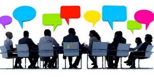 TRAINING ONLINE WEBINAR MANAJEMEN INTERAKSI