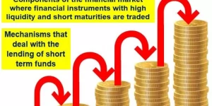 TRAINING ONLINE WEBINAR MONEY MARKET