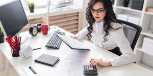 TRAINING ONLINE PROFESSIONAL AKUNTANSI