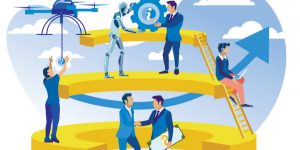 TRAINING ONLINE POWERFUL SELLING WITH IMPACT