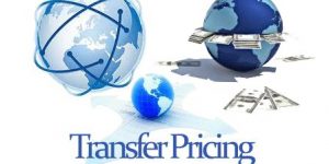 TRAINING ONLINE TRANSFER PRICING DAN STEP BY STEP TATA CARA DOKUMENTASI TRANSFER PRICING BERDASARKAN PMK 213/PMK.03/2016