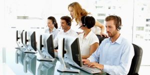 TRAINING ONLINE BEING A GREAT SUPERVISOR