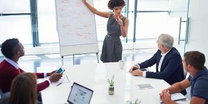 TRAINING ONLINE PERENCANAAN DIKLAT DAN EVALUASI PROGRAM DIKLAT