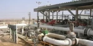 TRAINING ONLINE VALVES ACTUATORS OPERATION AND MAINTENANCE