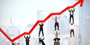 TRAINING ONLINE MARKETING STRATEGY : BOOST YOUR SALES WITH A STRONGER PRESENCE