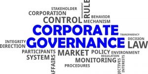 TRAINING ONLINE GCG INTERNALIZE