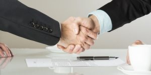 TRAINING ONLINE TEKNIK & NEGOSIASI PENYUSUNAN PP & PKB