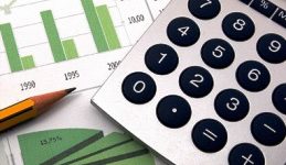 TRAINING ONLINE ACCOUNTING