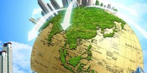 TRAINING ONLINE AMDAL (ENVIRONMENTAL AND SOCIAL IMPACT ASSESSMENT) FOR ALL COMPANIES