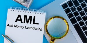 TRAINING ONLINE PENERAPAN PRINSIP KNOW YOUR CUSTOMER & ANTI MONEY LAUNDERING