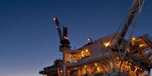 TRAINING ONLINE MARINE/OFFSHORE HIGH VOLTAGE MAINTENANCE