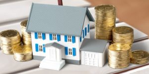 TRAINING ONLINE METODE PENYUSUTAN AKTIVA TETAP