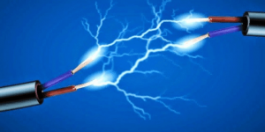 TRAINING ONLINE ELECTRICAL POWER SYSTEM PROTECTION